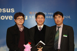 박량