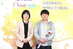 1/25 김철호