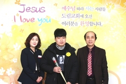 3/4 곽태민