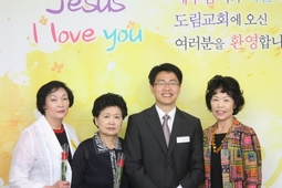 5/26 김금순, 정찬옥