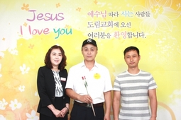 8/19 김광일