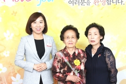 5/22 공정인