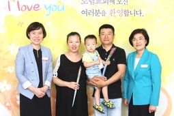 8/10 최영안 박향화