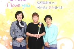 10/05 이애경