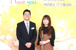 5/21 박지은