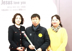 1/12 박병호