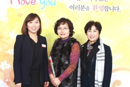 12/20 이필전