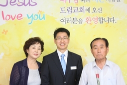 7/21 김래영