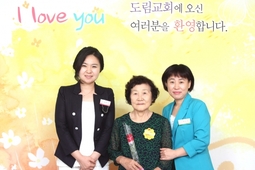 6/12 이지헌