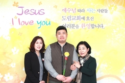 4/15 정하늘