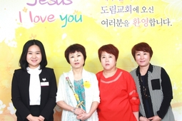 8/28 선우춘