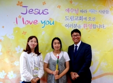 9/20 이은지