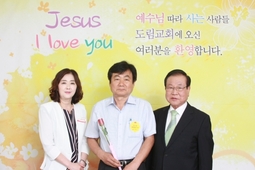 5/26 유인찬