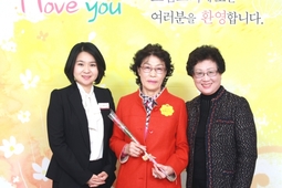 11/6 김후남