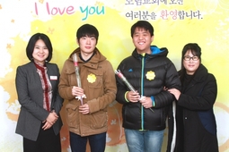 11/27 김태웅 이한석