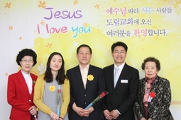 5/12 이종만, 이고은