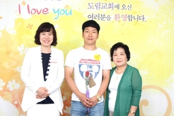 7/12 정겨윤
