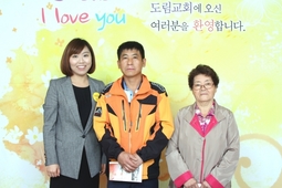 10/4 김창범