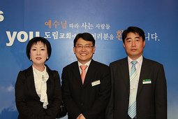 이영숙