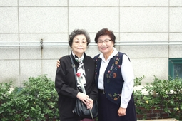 10/26 이성자