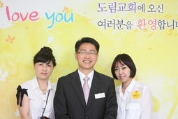 9/8 염현미