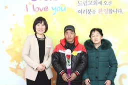 1/25 김성진