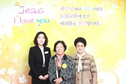 10/27 이현정
