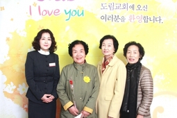 11/17 유화봉