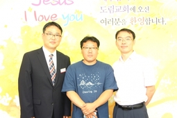 6/28 김기현
