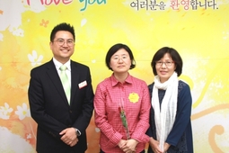 4/30 김의선