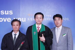 최철수