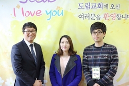 3/15 금예슬