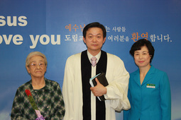 이인숙