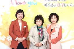 10/26 권근숙