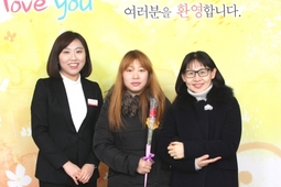 1/31 최미섭