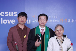 김판섭 김태술