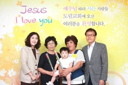 7/22 이순련 이순금