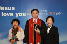 윤해숙