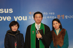 전행자