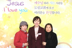 1/19 유묘상