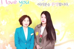 10/9 박다미