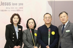 2/9 배영주 이주엽