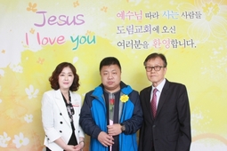 6/9 기문빈