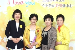 5/17 이복실