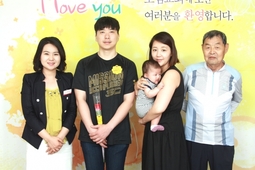 6/19 이현우