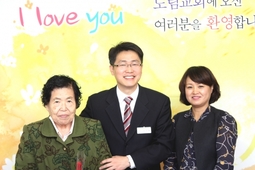12/1 문윤염