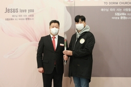 11/8 이현우