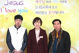 1/19 홍동표