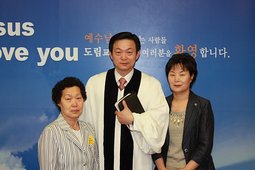 윤맹순