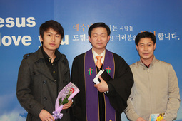 조철군